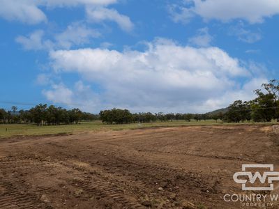 24 Cemetery Road, Torrington