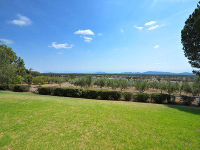 103-105 Kamilaroi Road, Gunnedah