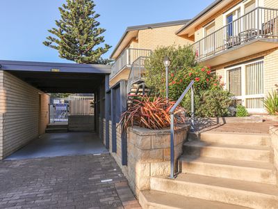 8 / 7-9 Calendo Court, Merimbula