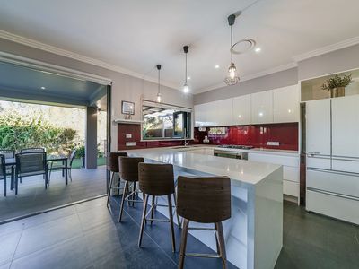 4 Bronzewing Common, Cranebrook