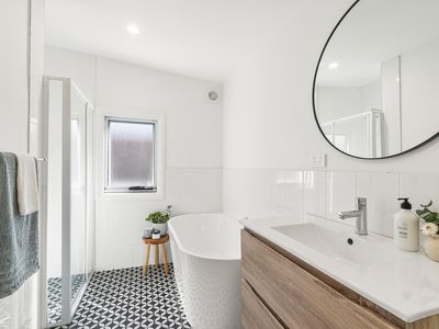 81 Illaroo Road, North Nowra