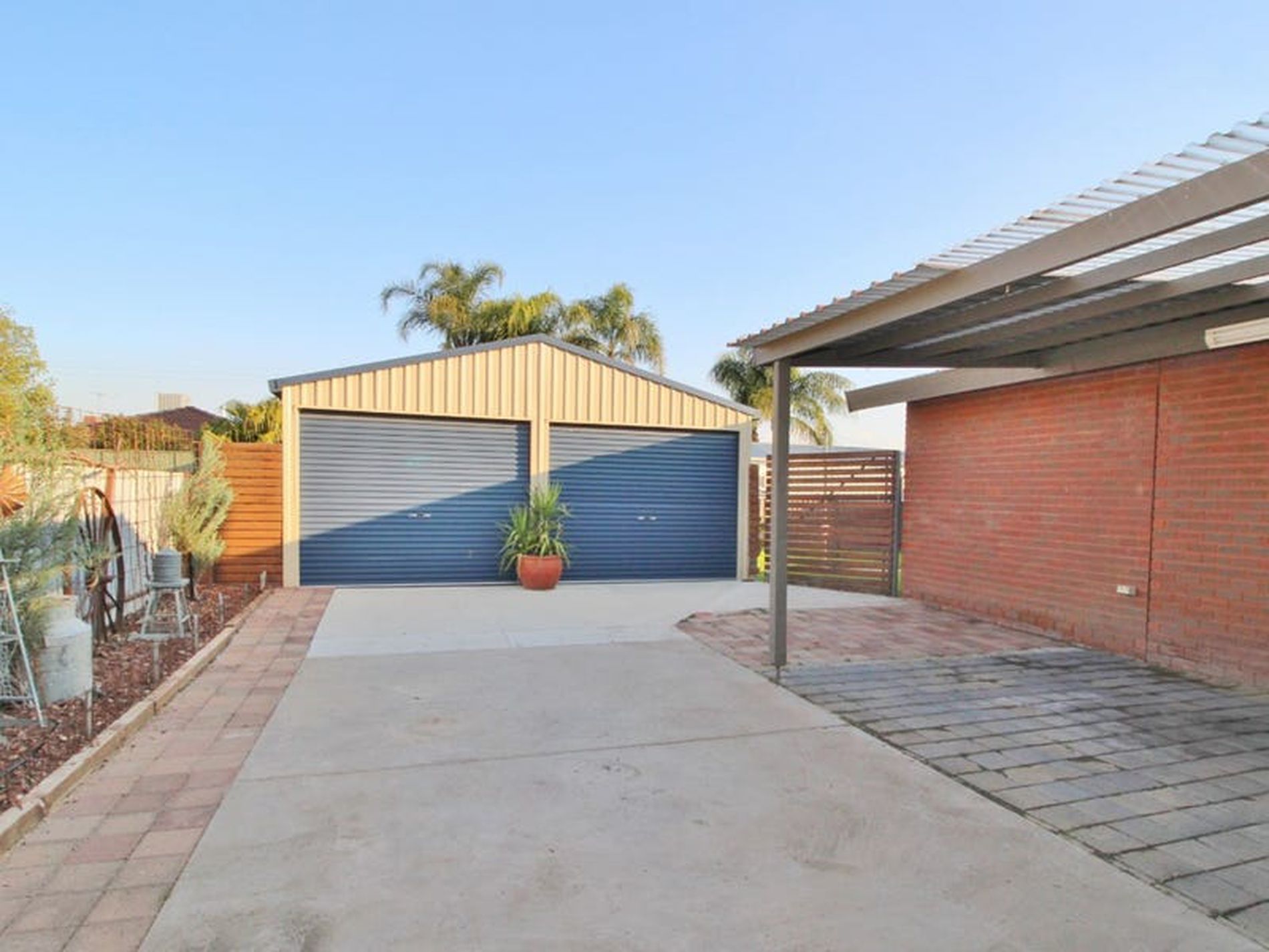10 Noonan Street, Wangaratta District Property Group