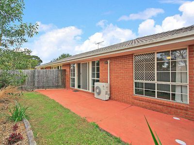 34/1 Belgarah  Pl, Carina