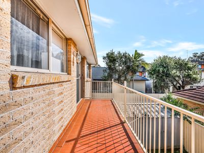 1 / 131 Elizabeth Drive, Liverpool