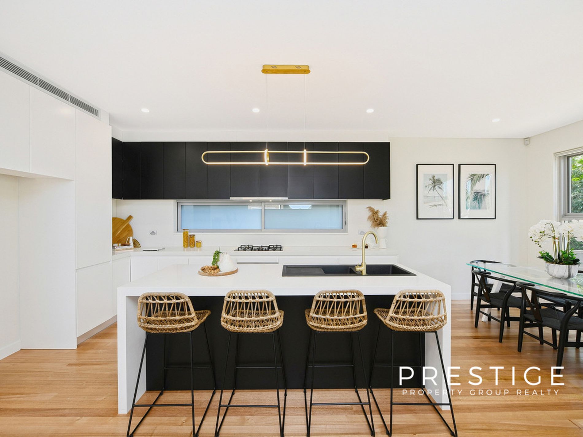 111A Gungah Bay Road, Oatley