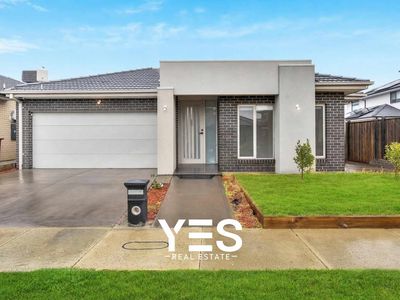 4 Rubato Street, Clyde