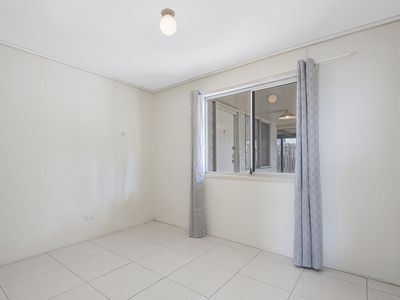 3 Linum Street, Kingston