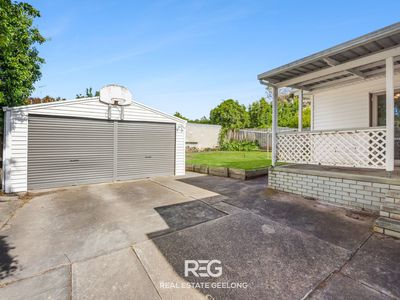 21 Arkana Avenue, Highton