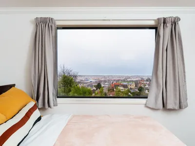 B / 91 Canongate, Dunedin Central