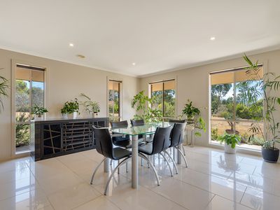 110 Third Avenue, Eden Park