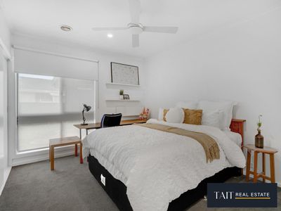 57 Murdoch Road, Wangaratta