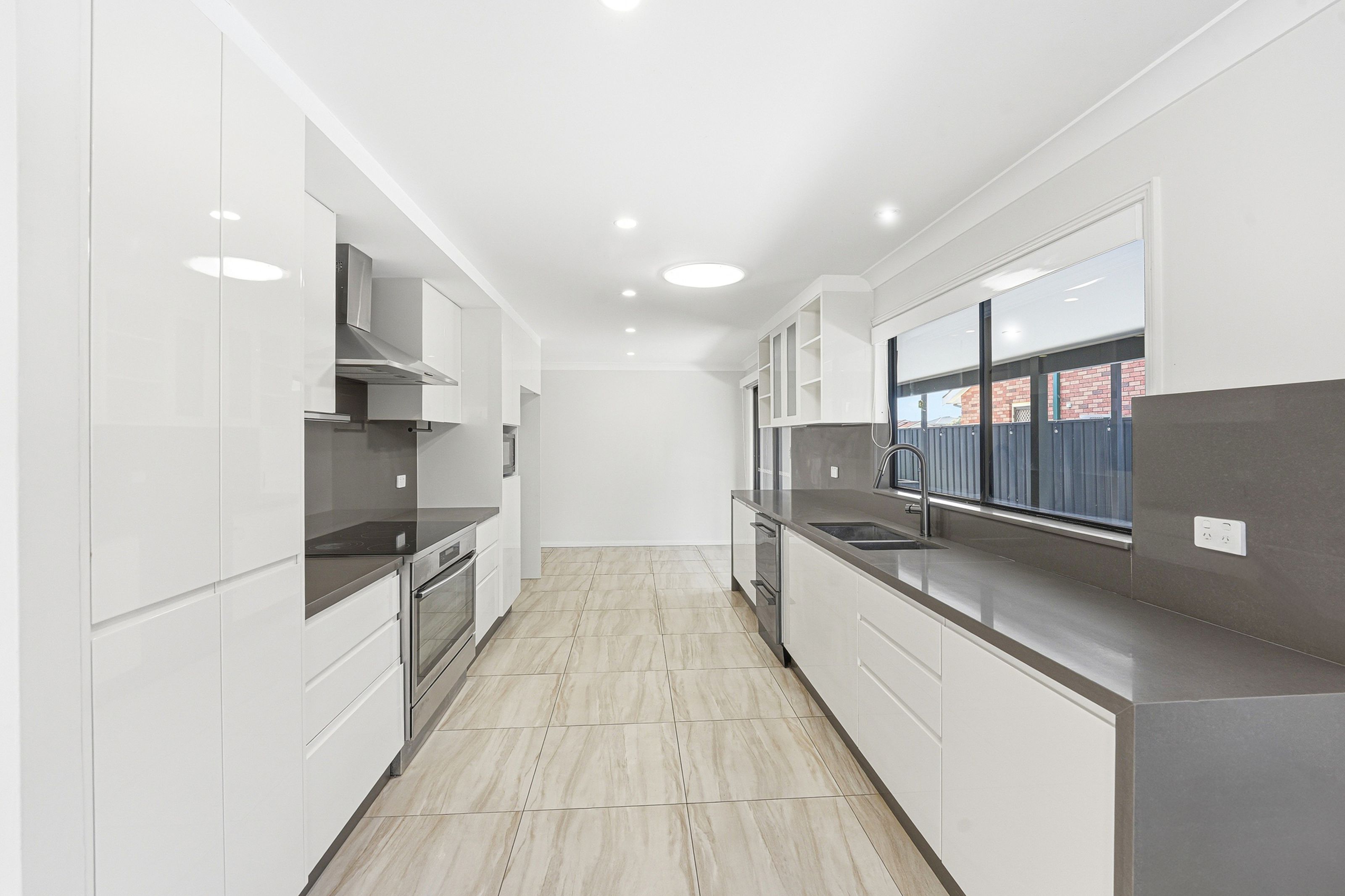 1 Mamble Place, SOUTH PENRITH