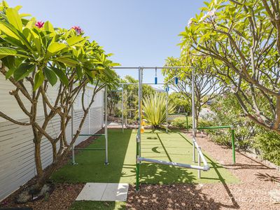 28 Dressler Way, Girrawheen