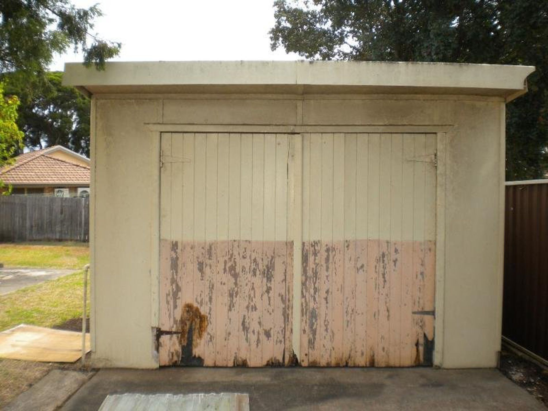 46 Rangers Road, Yagoona