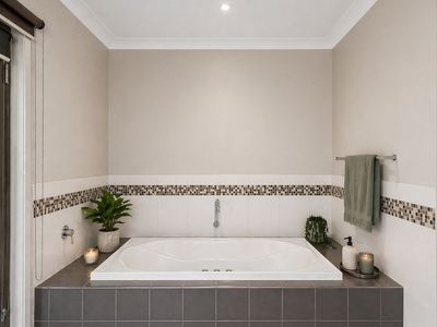 9 Derry Drive , Yarrawonga
