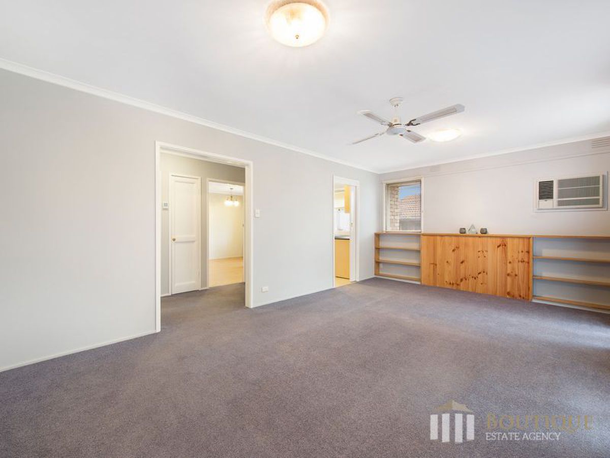 18 Wingham Street, Dandenong North