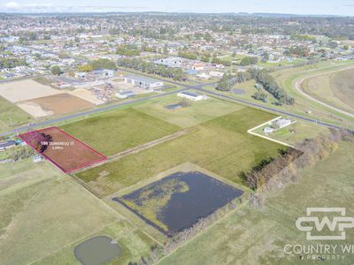 198 Dumaresq Street, Glen Innes