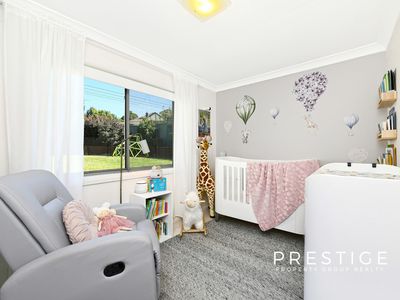 9 Athelstane Avenue, Arncliffe