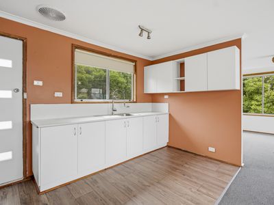 87 Forest Road, Trevallyn