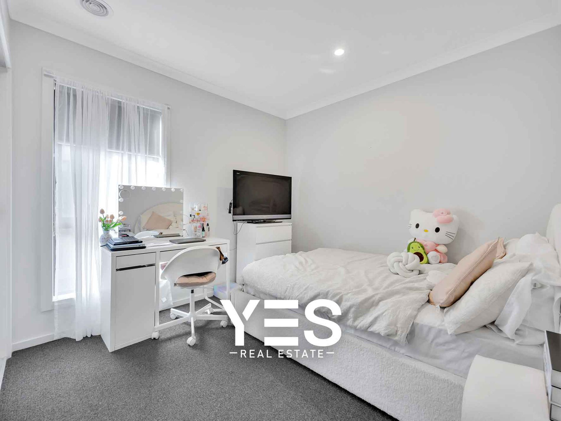 33 Inglewood Drive, Werribee