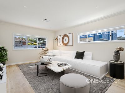 2 / 69 Barrack Avenue, Barrack Point