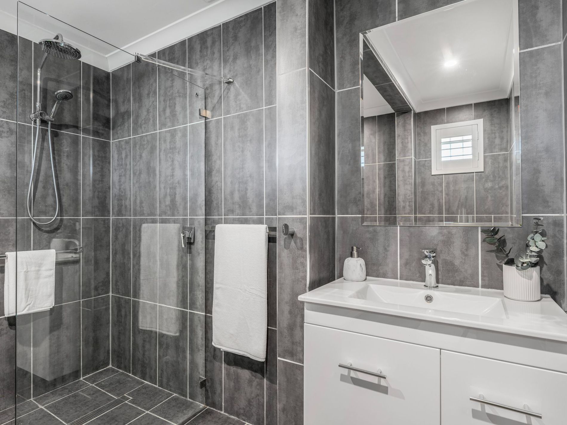 32 Woolgar Way, Lockridge