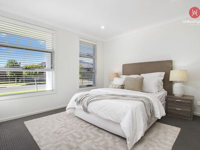 15 Caballo Street, Gledswood Hills