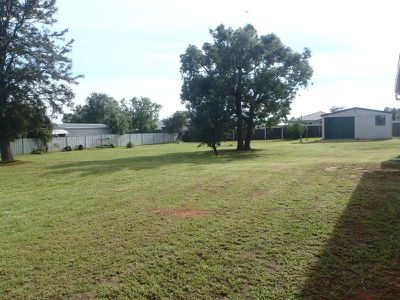 56 Boberah Street, Dubbo