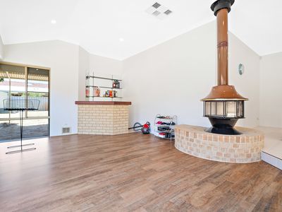 15 Purser Cove, Murdoch