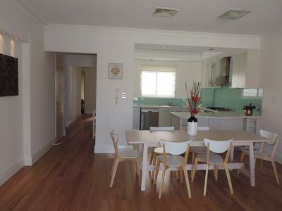 5 / 51 Pakenham Street, Fremantle