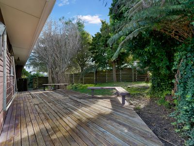 13 Halcombe Place, Green Bay