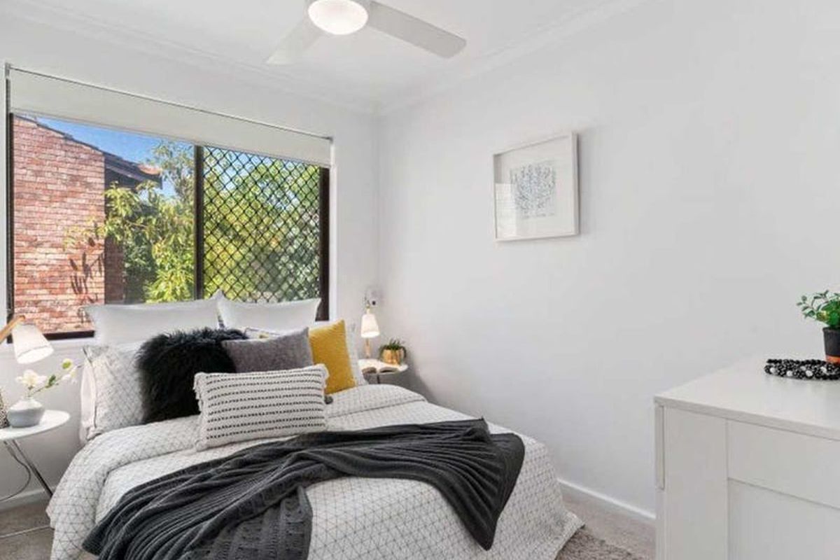 2 / 16 Monash Avenue, Nedlands