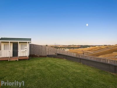 140 Grantham Drive, Highton
