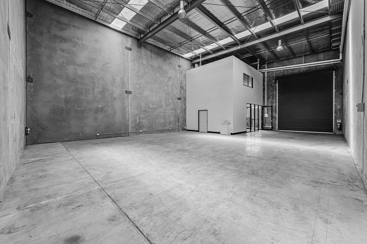 2 / 17 Churchill Street, Williamstown North