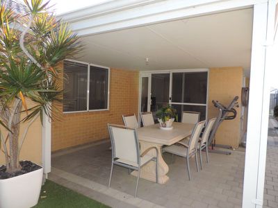 35 Splendens Avenue, Banksia Grove