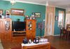 134 Hill Street, Molong