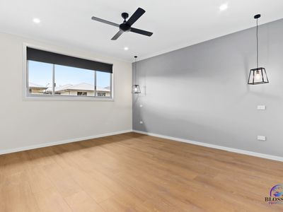 48 TREEFERN STREET , Marsden Park
