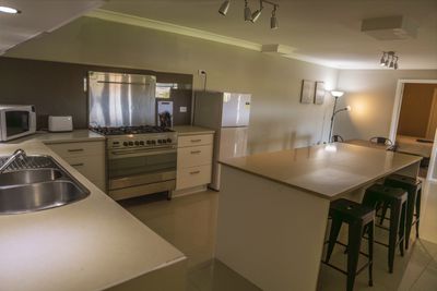 25 Woodbry Crescent, Oxley Vale