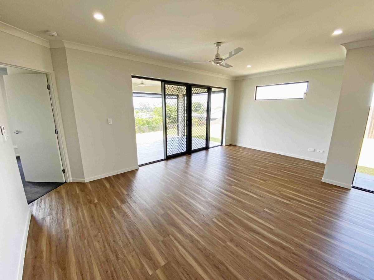27 Budden Street , Tolga