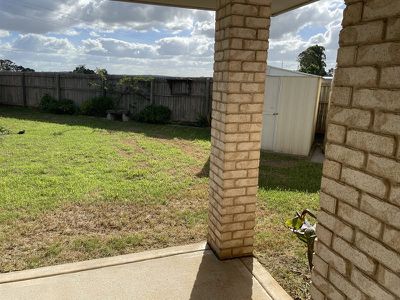 31A Parkside Drive, Kingaroy