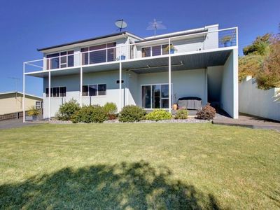 14 Riverview Lane, Huonville