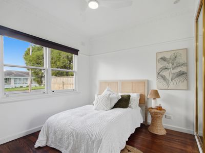 71 Knight Street, Maffra