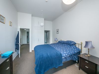 7 / 7 Liverpool Street, Dunedin Central