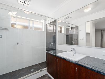 42a Kidman Avenue, South Guildford