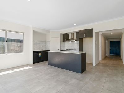 127 Walter Road East, Bassendean