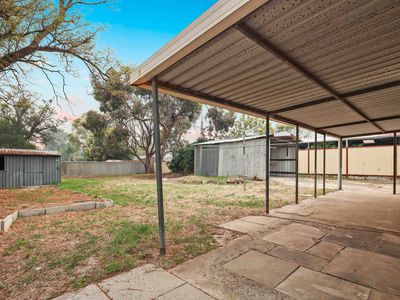 35 Ospringe Street, Gosnells