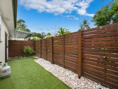 8 / 16-20 Fairweather Street, Yorkeys Knob