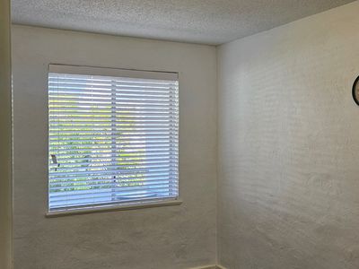 K8/125 Herdsman Parade, Wembley