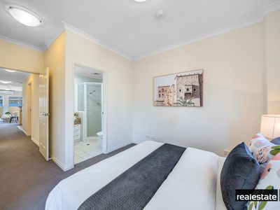 8 / 105 Colin Street, West Perth