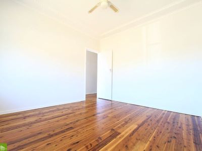 7 Perth Road, Port Kembla